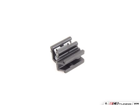 ES#262647 - 61139123604 - PLUG-IN CONNECTION B - Genuine BMW - BMW