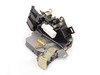 ES#91237 - 51228125672 - Rear Door Lock Actuator - right - Controls your vehicle's door lock - Genuine BMW - BMW
