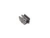 ES#262647 - 61139123604 - PLUG-IN CONNECTION B - Genuine BMW - BMW