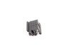 ES#262647 - 61139123604 - PLUG-IN CONNECTION B - Genuine BMW - BMW