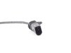 ES#2987770 - 4G0615121D - Front Brake Pad Sensor - Recommend replacing with every brake pad service - Genuine Volkswagen Audi - Audi