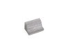 ES#91525 - 51231841233 - END PIECE - Genuine BMW - BMW