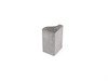 ES#91525 - 51231841233 - END PIECE - Genuine BMW - BMW