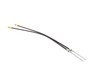 ES#2886537 - 4514200485 - Cable - (NO LONGER AVAILABLE) - Vaico - 