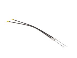 ES#2886537 - 4514200485 - Cable - (NO LONGER AVAILABLE) - Vaico - 