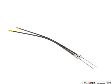 ES#2886537 - 4514200485 - Cable - (NO LONGER AVAILABLE) - Vaico - 