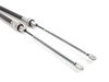ES#2886537 - 4514200485 - Cable - (NO LONGER AVAILABLE) - Vaico - 