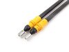 ES#2886537 - 4514200485 - Cable - (NO LONGER AVAILABLE) - Vaico - 