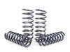 ES#1303260 - 29324-2 - Sport Spring Set - Lowers your vehicle and provides superb ride quality - H&R - Mercedes Benz