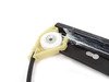 ES#2710088 - 4B0837461 - Front Window Regulator - Left - Does not include the window motor - URO - Audi