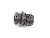 ES#31367 - 12521718125 - PLUG HSG. - Genuine BMW - BMW