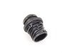 ES#31367 - 12521718125 - PLUG HSG. - Genuine BMW - BMW