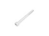 ES#2675311 - 07119903008 - Filister Head Screw - Priced Each  - Most common rally lights - Genuine MINI - MINI