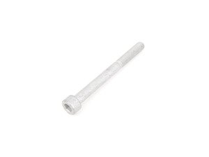 ES#2675311 - 07119903008 - Filister Head Screw - Priced Each  - Most common rally lights - Genuine MINI - MINI