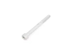 Filister Head Screw - Priced Each 