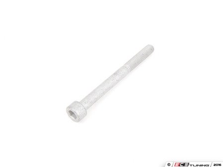 ES#2675311 - 07119903008 - Filister Head Screw - Priced Each  - Most common rally lights - Genuine MINI - MINI