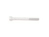 ES#2675311 - 07119903008 - Filister Head Screw - Priced Each  - Most common rally lights - Genuine MINI - MINI