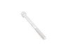 ES#2675311 - 07119903008 - Filister Head Screw - Priced Each  - Most common rally lights - Genuine MINI - MINI