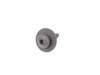 ES#2177583 - 07147275179 - OVAL-HEAD SCREW WITH - Genuine BMW - BMW