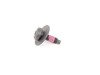 ES#2177583 - 07147275179 - OVAL-HEAD SCREW WITH - Genuine BMW - BMW