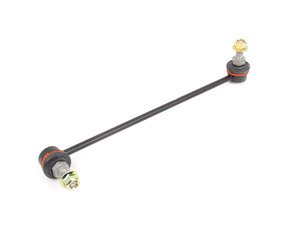 ES#2561123 - 99634307305 - Front Suspension Sway Bar End Link - Priced Each - Left or right side fitment - Two required - TRW - Porsche