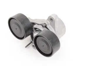 Accessory Belt Tensioner Assembly
