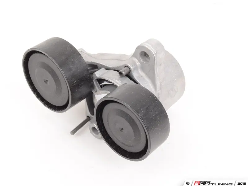Genuine BMW - 11287810807 - Accessory Belt Tensioner