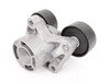 ES#2714524 - 11287810807 - Accessory Belt Tensioner Assembly - This is the main belt tensioner for A/C, and alternator - Genuine BMW - BMW