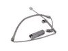 ES#3097755 - 34351164371 - Front Brake Pad Wear Sensor - Budget friendly replacement when replacing pads. - Bowa - BMW