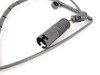 ES#3097755 - 34351164371 - Front Brake Pad Wear Sensor - Budget friendly replacement when replacing pads. - Bowa - BMW