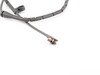 ES#3097755 - 34351164371 - Front Brake Pad Wear Sensor - Budget friendly replacement when replacing pads. - Bowa - BMW