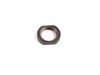 ES#292744 - 171419855 - NUT - (NO LONGER AVAILABLE) - Genuine Volkswagen Audi - 