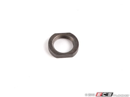 ES#292744 - 171419855 - NUT - (NO LONGER AVAILABLE) - Genuine Volkswagen Audi - 