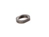 ES#292744 - 171419855 - NUT - (NO LONGER AVAILABLE) - Genuine Volkswagen Audi - 