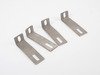 ES#3026161 - 786016-786036 - Supersprint Sport Mufflers - A fine tuned note and increased flow - Supersprint - BMW