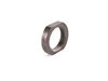 ES#292744 - 171419855 - NUT - (NO LONGER AVAILABLE) - Genuine Volkswagen Audi - 