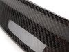 ES#2999051 - E46M3CFSPL - CSL style front bumper spliters - (NO LONGER AVAILABLE) - Pair of front carbon fiber splitters to enhance the performance appearance of your M3! - ECS - 