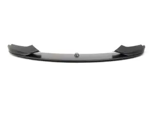 F3X 4 Series M Performance Style Front Lip