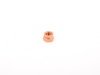 ES#2803803 - 11621304755 - Hex Nut - Priced Each - Exhaust manifold nut - Rein - BMW