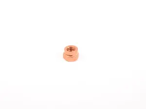 Hex Nut - Priced Each