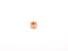 ES#2803803 - 11621304755 - Hex Nut - Priced Each - Exhaust manifold nut - Rein - BMW