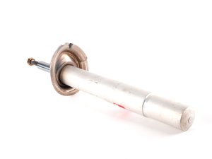 ES#1306648 - 31311096865 - Front Strut Assembly - Priced Each - Replace that worn suspension today! - Sachs - BMW
