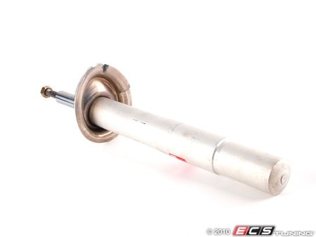 ES#1306648 - 31311096865 - Front Strut Assembly - Priced Each - Replace that worn suspension today! - Sachs - BMW