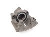 ES#3024530 - 34112227515 - Brake Caliper - Replace your sticking calipers and get back on the road in no time. - ATE - BMW