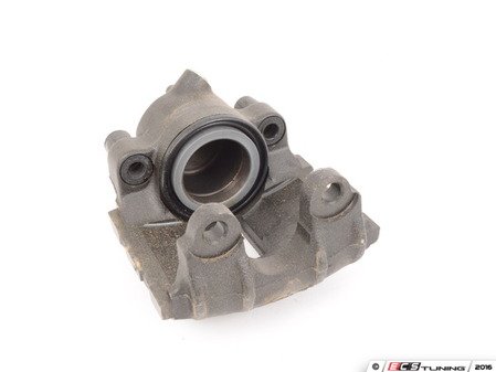 ES#3024530 - 34112227515 - Brake Caliper - Replace your sticking calipers and get back on the road in no time. - ATE - BMW