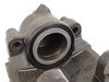 ES#3024530 - 34112227515 - Brake Caliper - Replace your sticking calipers and get back on the road in no time. - ATE - BMW