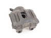 ES#3024530 - 34112227515 - Brake Caliper - Replace your sticking calipers and get back on the road in no time. - ATE - BMW