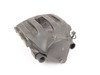 ES#3024530 - 34112227515 - Brake Caliper - Replace your sticking calipers and get back on the road in no time. - ATE - BMW