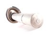 ES#1306648 - 31311096865 - Front Strut Assembly - Priced Each - Replace that worn suspension today! - Sachs - BMW