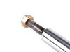 ES#1306648 - 31311096865 - Front Strut Assembly - Priced Each - Replace that worn suspension today! - Sachs - BMW